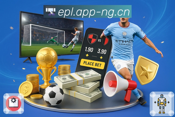 品牌荣誉闪耀时刻