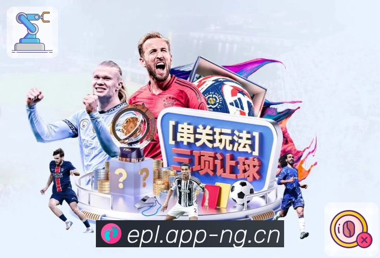 品牌荣誉闪耀时刻