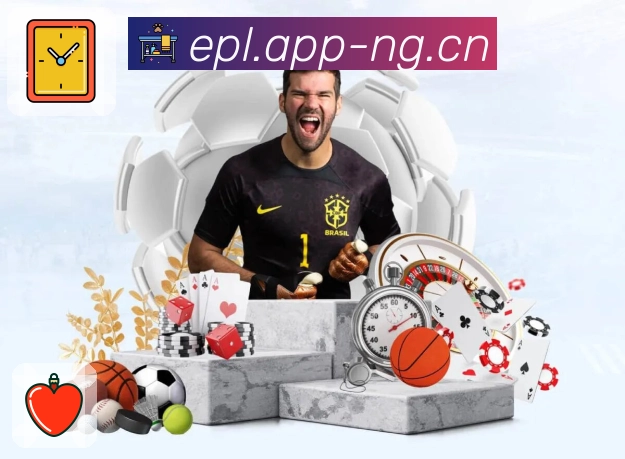 品牌荣誉闪耀时刻