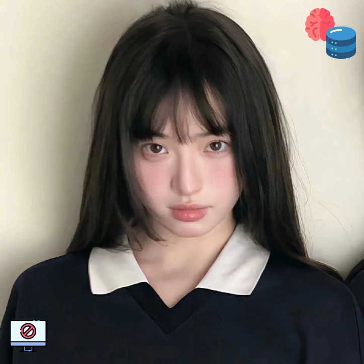 曼城控小志（浙江省）