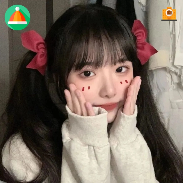 数据党阿豪（广东省）